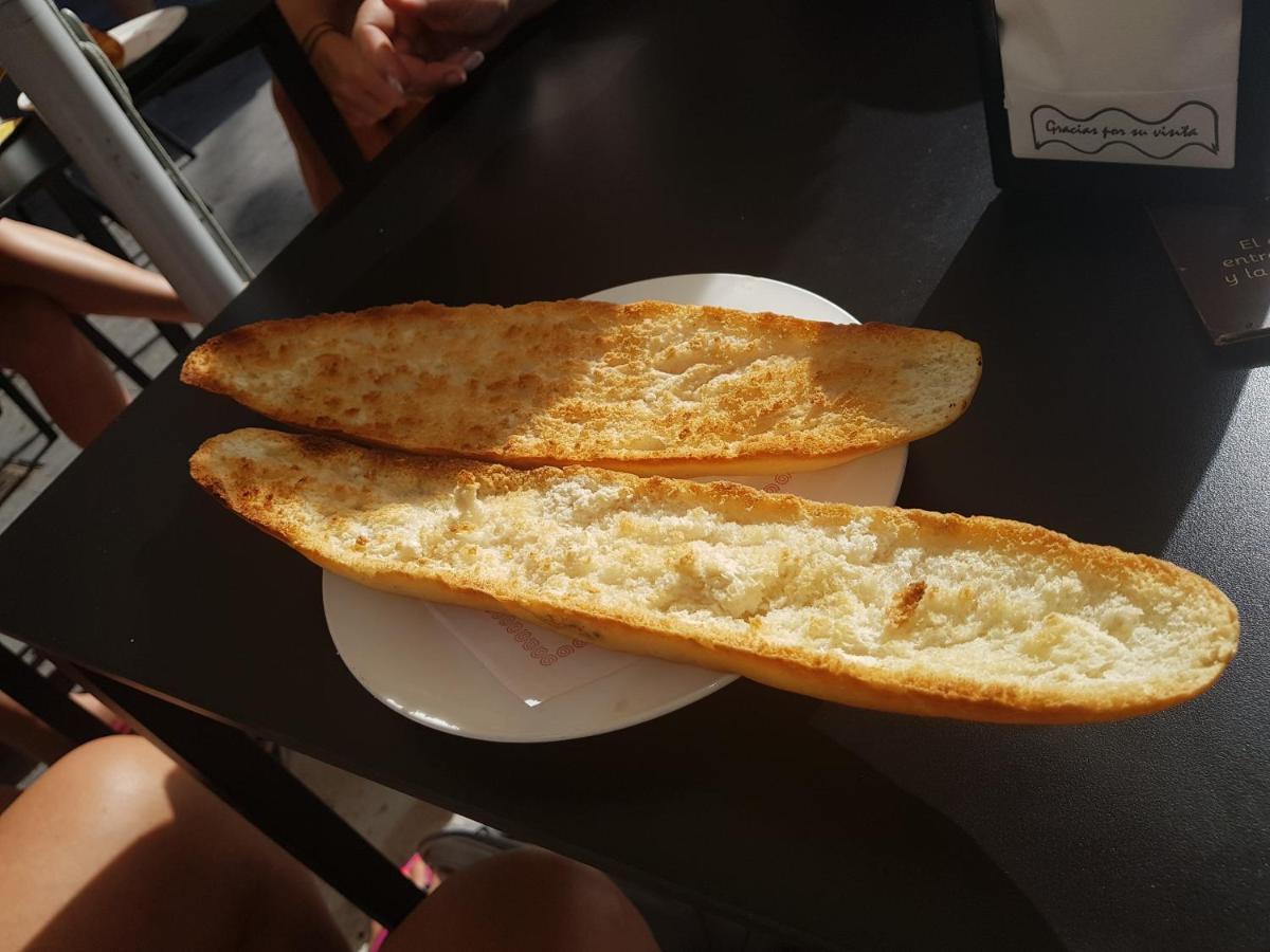Immaculada * Gandía